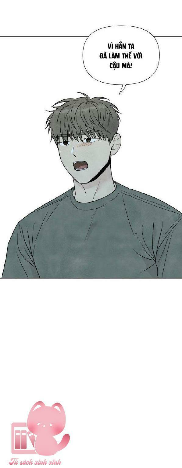 Điều Khiến Tôi Quyết Tâm Chết Đi - Chap 34 - Trang 52