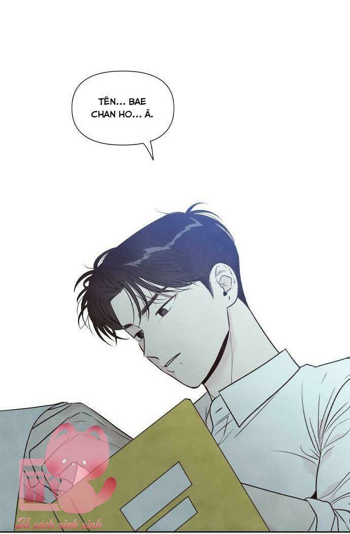 Điều Khiến Tôi Quyết Tâm Chết Đi - Chap 34 - Trang 57