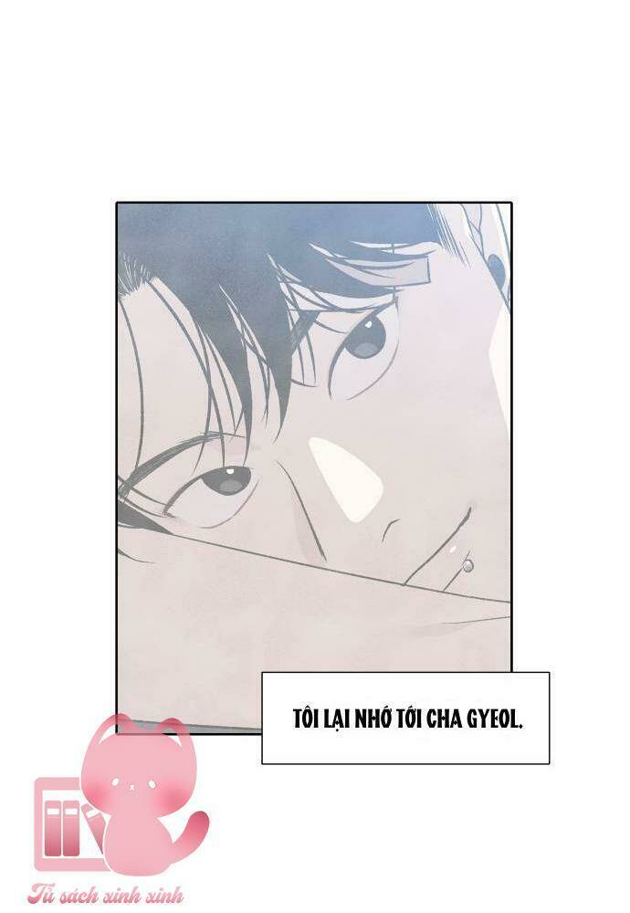Điều Khiến Tôi Quyết Tâm Chết Đi - Chap 34 - Trang 9