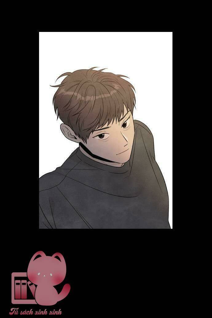 Điều Khiến Tôi Quyết Tâm Chết Đi - Chap 35 - Trang 11