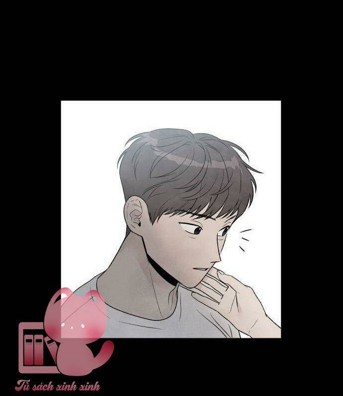 Điều Khiến Tôi Quyết Tâm Chết Đi - Chap 35 - Trang 18