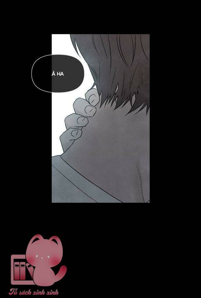 Điều Khiến Tôi Quyết Tâm Chết Đi - Chap 35 - Trang 19