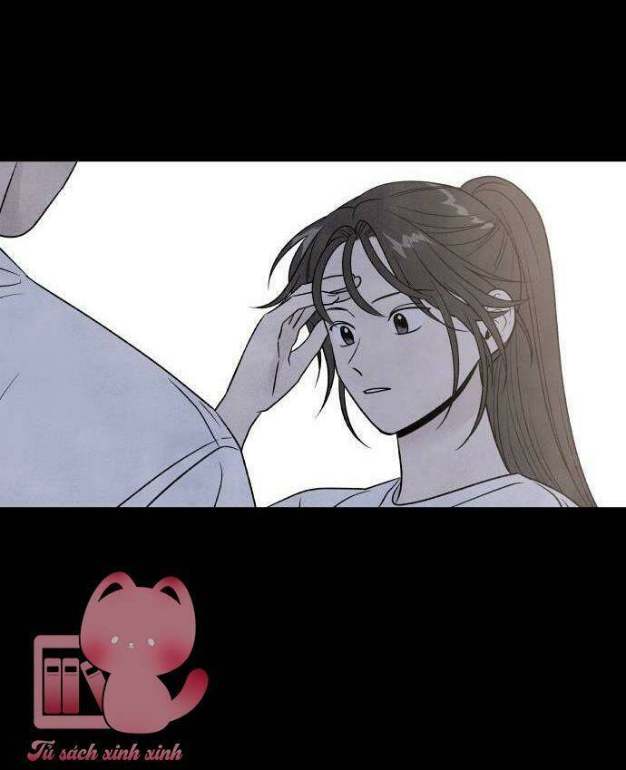 Điều Khiến Tôi Quyết Tâm Chết Đi - Chap 35 - Trang 28