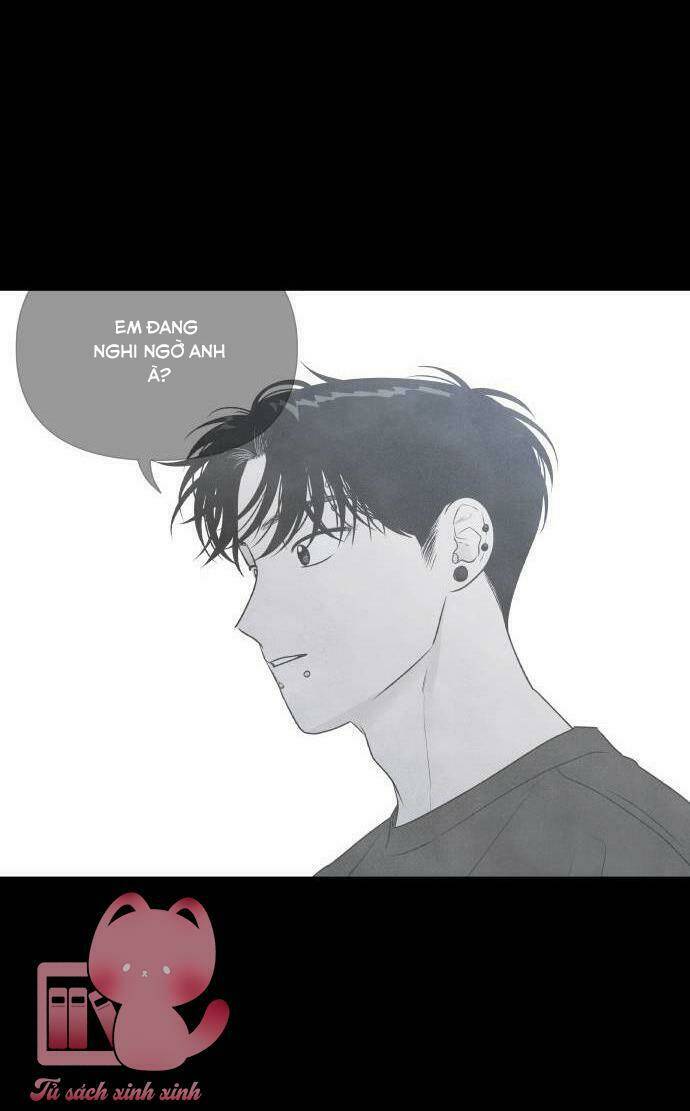 Điều Khiến Tôi Quyết Tâm Chết Đi - Chap 35 - Trang 29