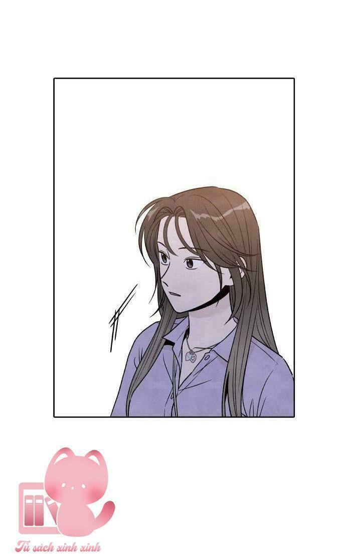 Điều Khiến Tôi Quyết Tâm Chết Đi - Chap 35 - Trang 41