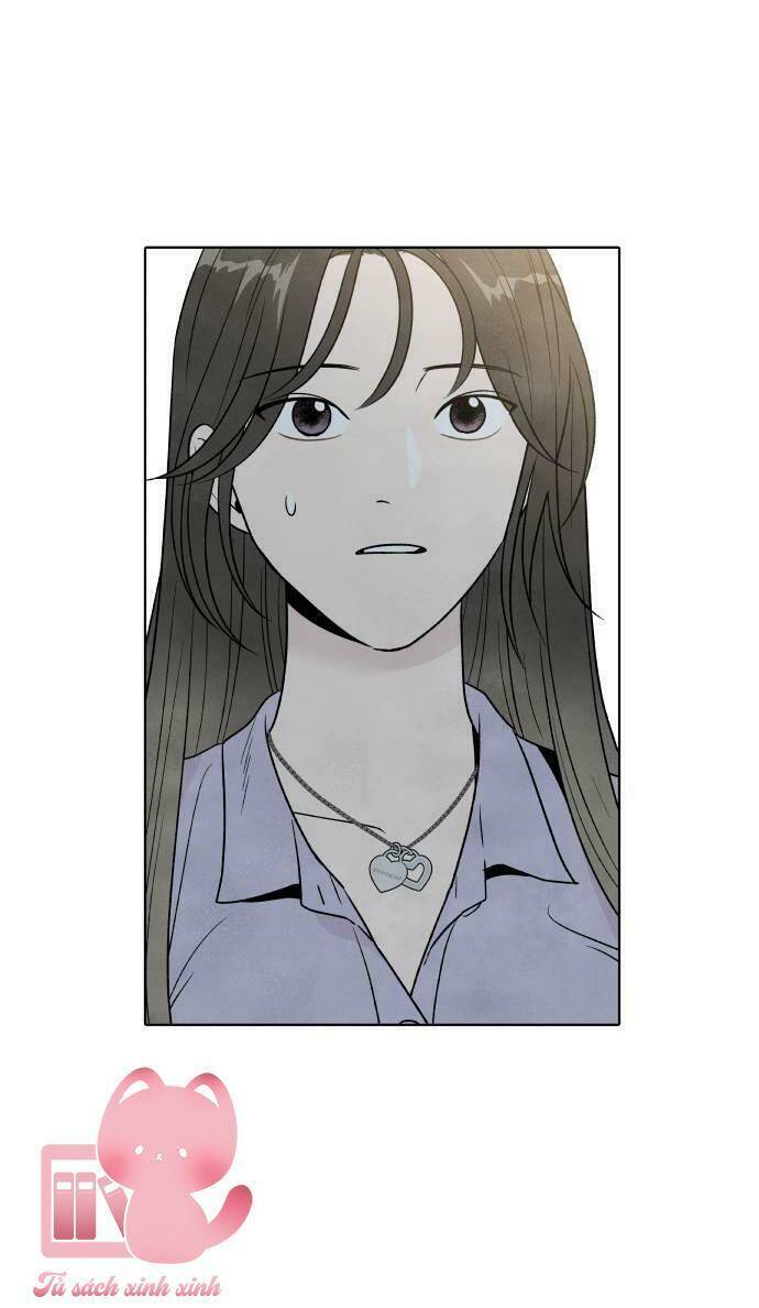 Điều Khiến Tôi Quyết Tâm Chết Đi - Chap 35 - Trang 6