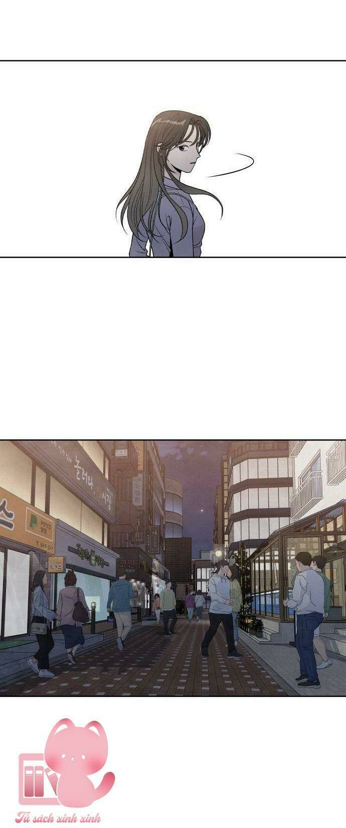 Điều Khiến Tôi Quyết Tâm Chết Đi - Chap 35 - Trang 53