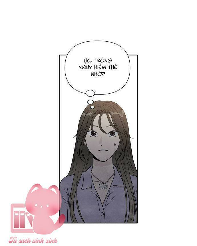Điều Khiến Tôi Quyết Tâm Chết Đi - Chap 35 - Trang 60