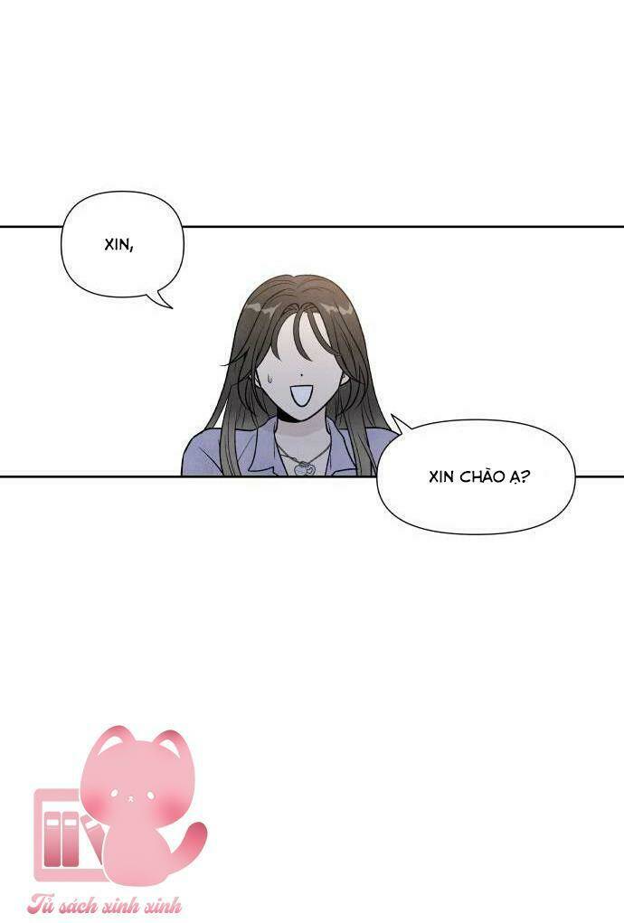 Điều Khiến Tôi Quyết Tâm Chết Đi - Chap 35 - Trang 62