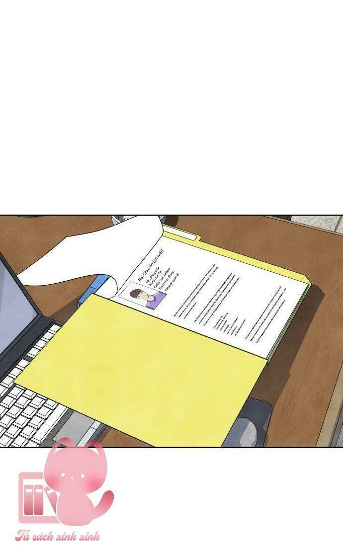 Điều Khiến Tôi Quyết Tâm Chết Đi - Chap 35 - Trang 63
