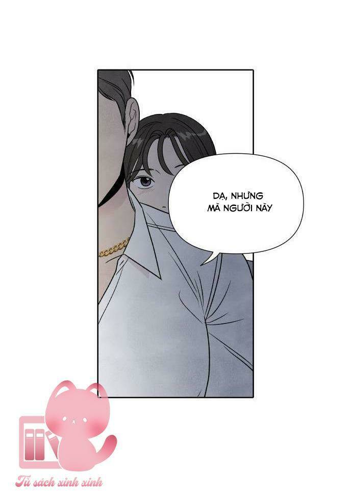 Điều Khiến Tôi Quyết Tâm Chết Đi - Chap 35 - Trang 67