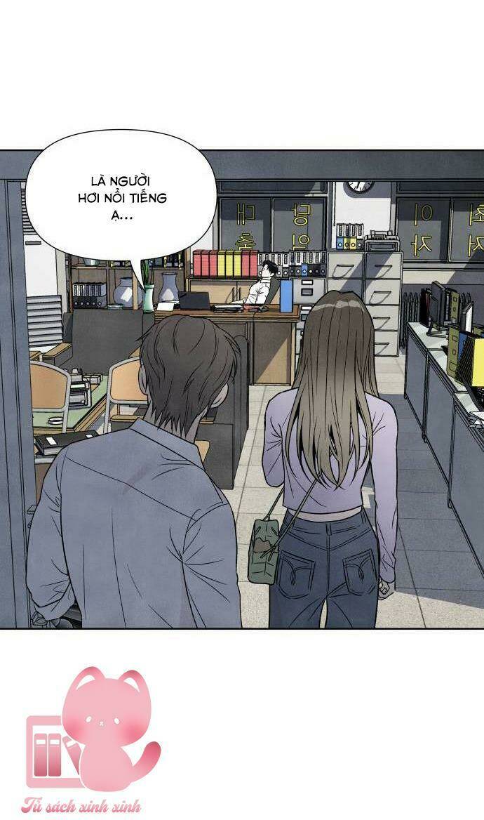 Điều Khiến Tôi Quyết Tâm Chết Đi - Chap 35 - Trang 68