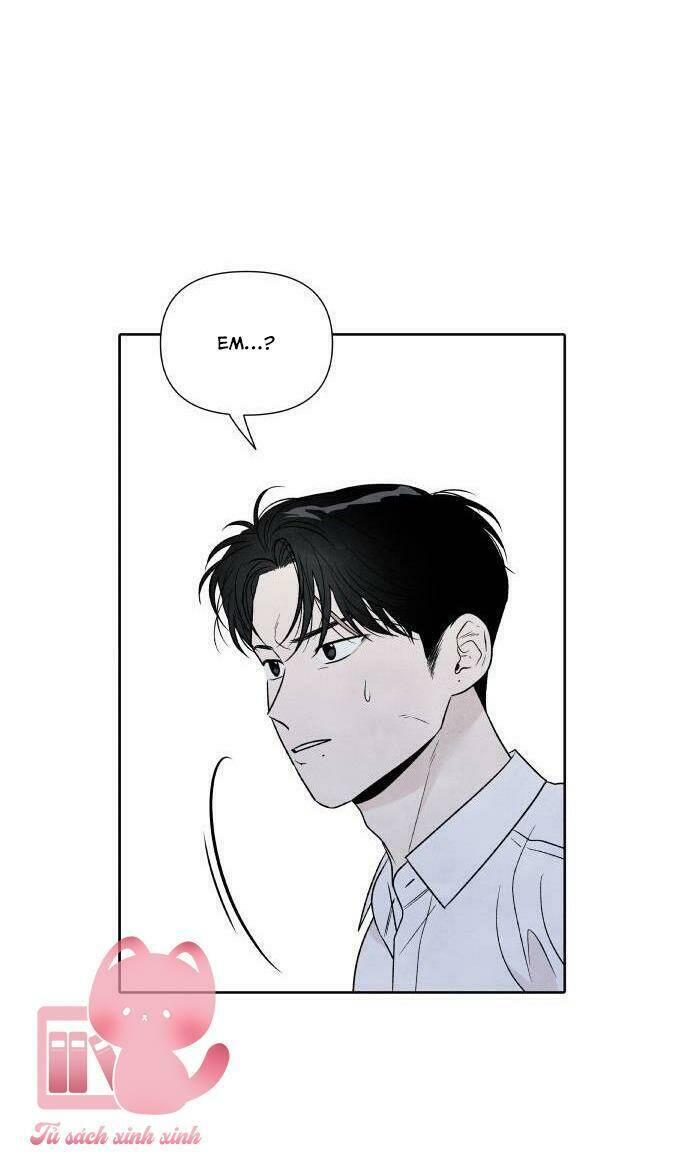 Điều Khiến Tôi Quyết Tâm Chết Đi - Chap 35 - Trang 69