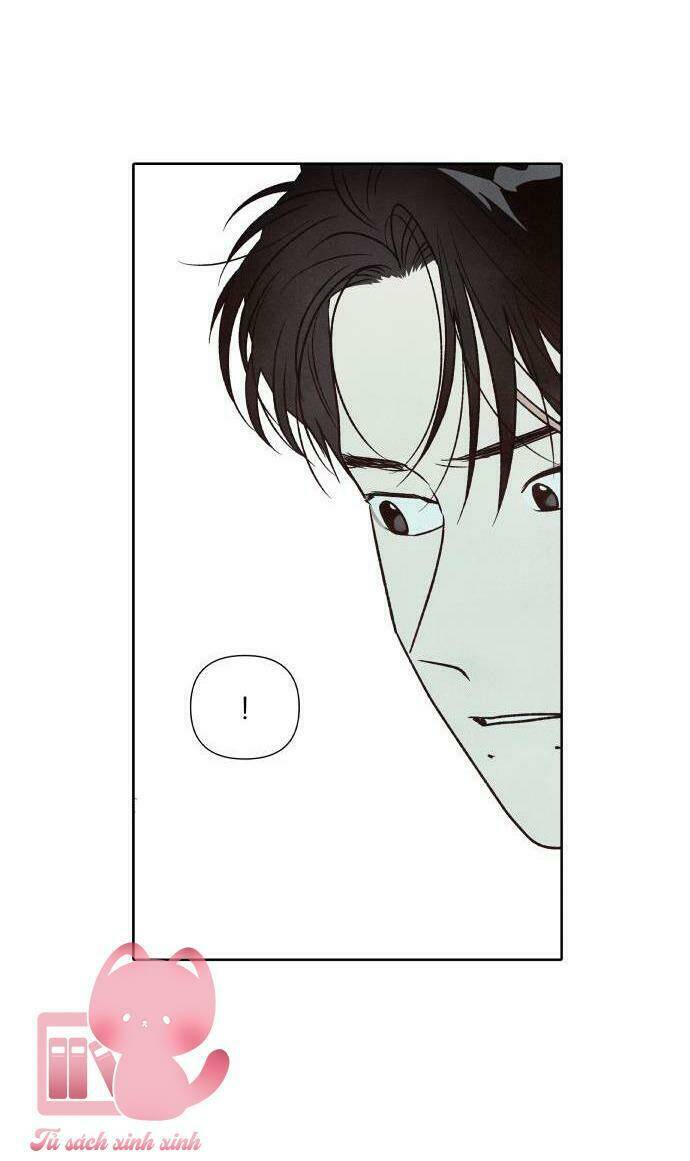 Điều Khiến Tôi Quyết Tâm Chết Đi - Chap 35 - Trang 70