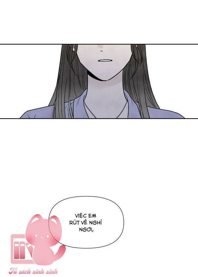 Điều Khiến Tôi Quyết Tâm Chết Đi - Chap 35 - Trang 76