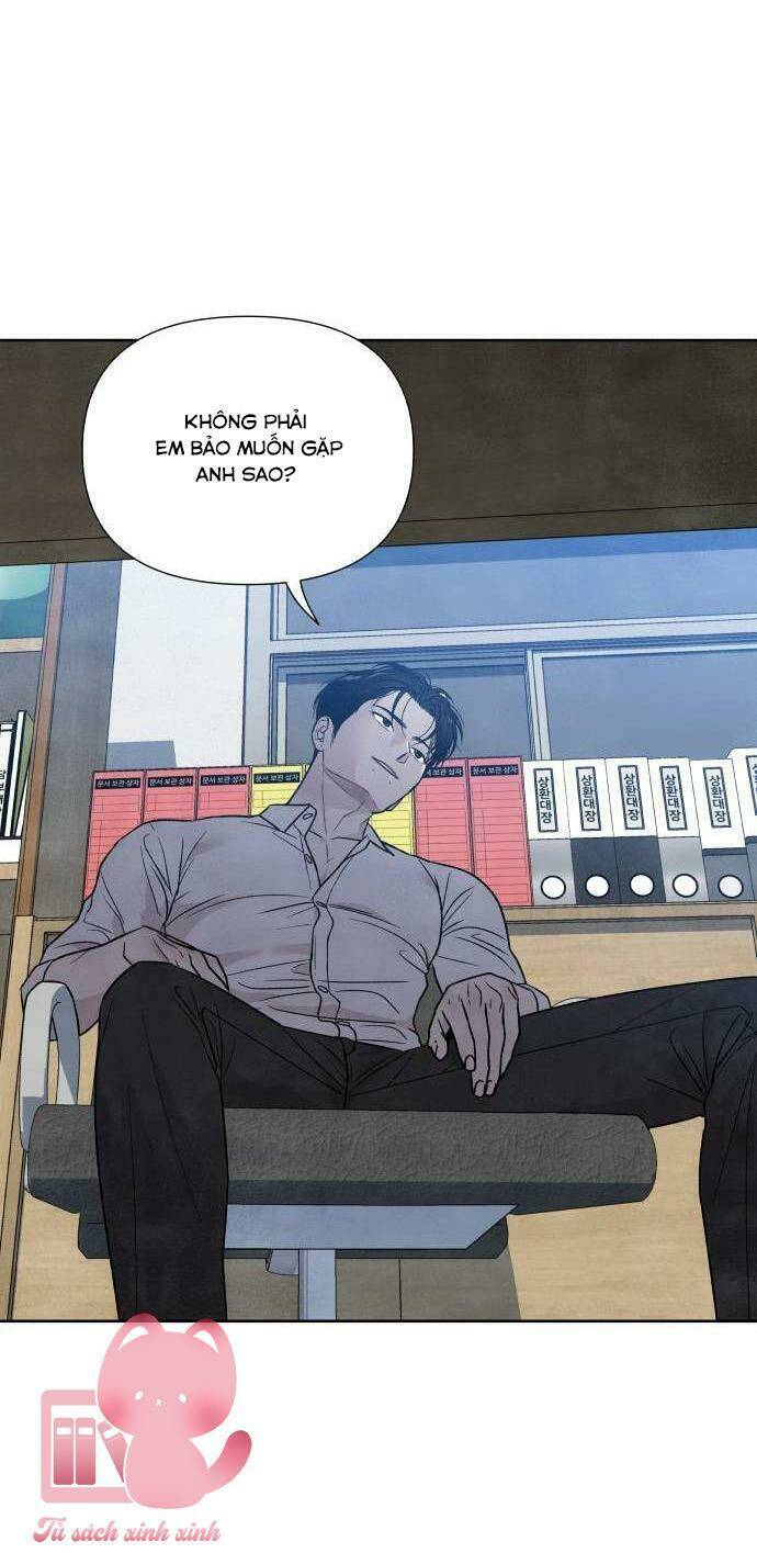 Điều Khiến Tôi Quyết Tâm Chết Đi - Chap 35 - Trang 79