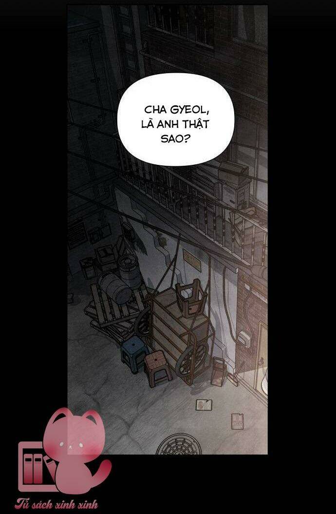 Điều Khiến Tôi Quyết Tâm Chết Đi - Chap 36 - Trang 14
