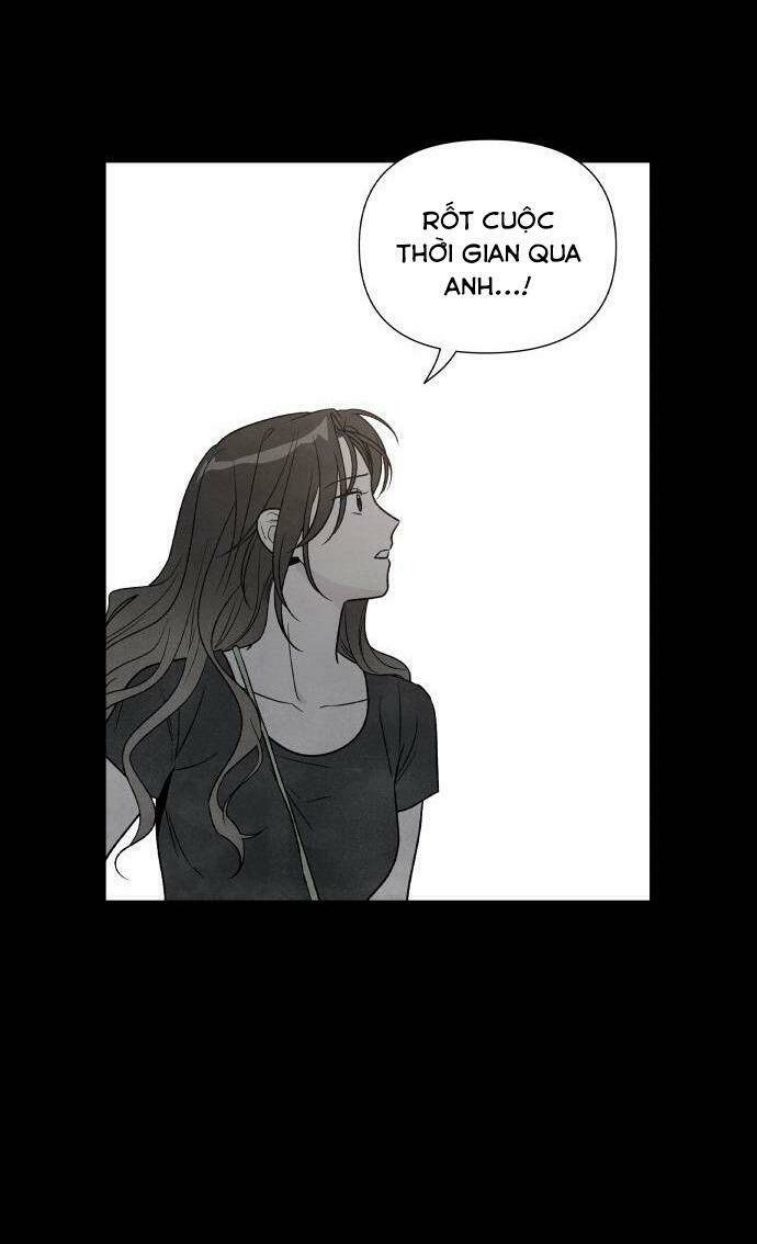 Điều Khiến Tôi Quyết Tâm Chết Đi - Chap 36 - Trang 15