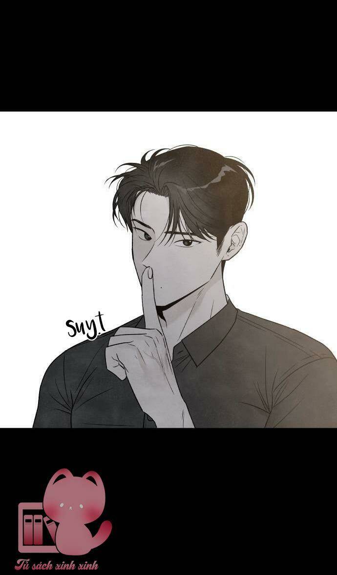 Điều Khiến Tôi Quyết Tâm Chết Đi - Chap 36 - Trang 18