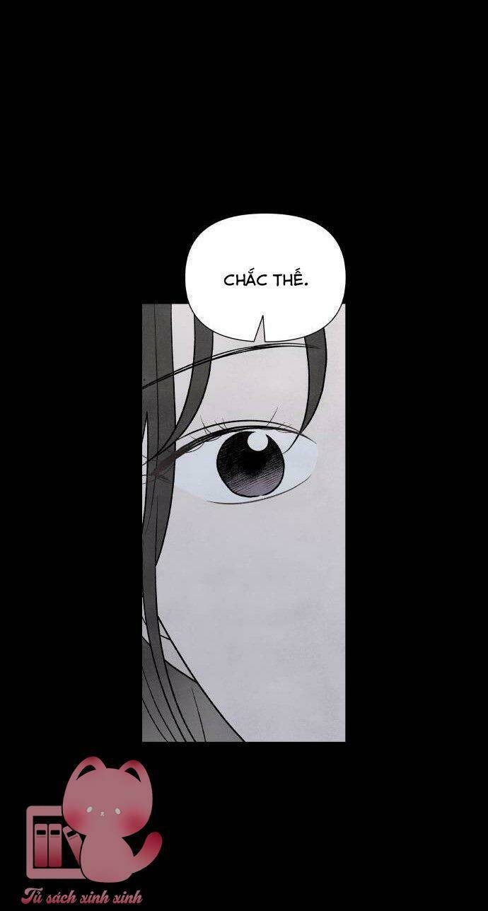 Điều Khiến Tôi Quyết Tâm Chết Đi - Chap 36 - Trang 19