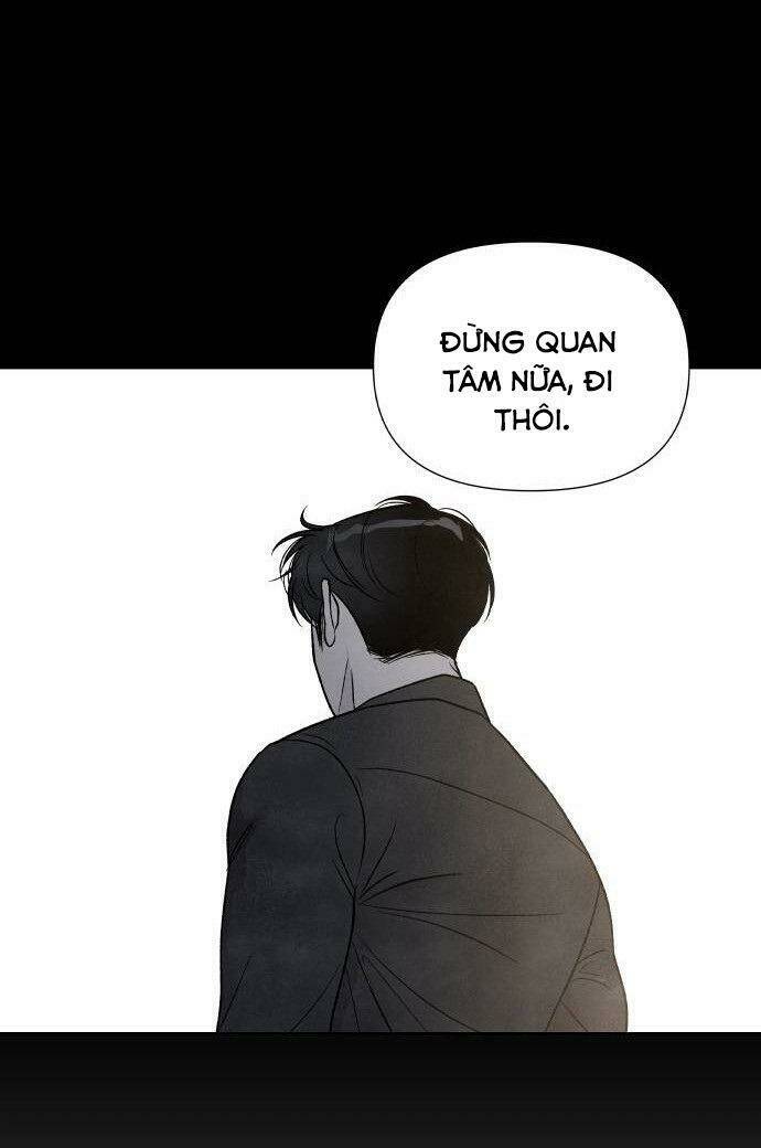 Điều Khiến Tôi Quyết Tâm Chết Đi - Chap 36 - Trang 20