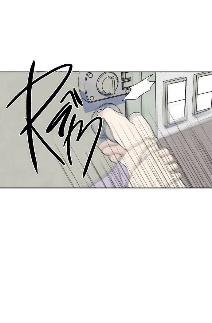 Điều Khiến Tôi Quyết Tâm Chết Đi - Chap 36 - Trang 28