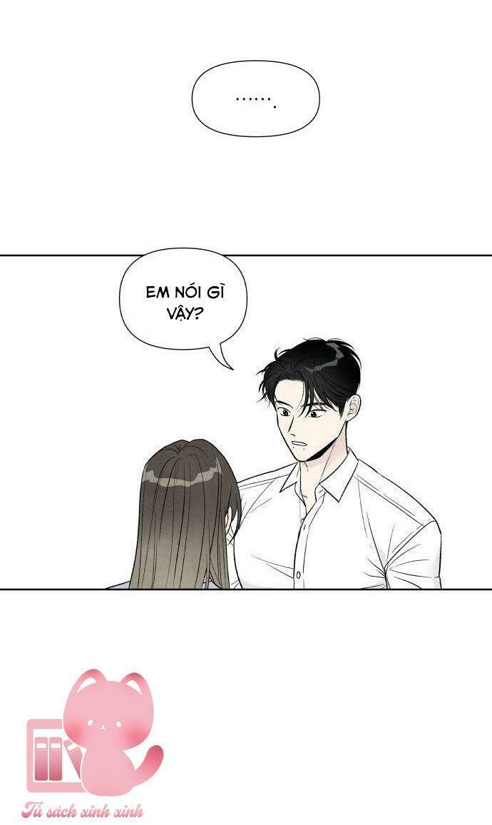 Điều Khiến Tôi Quyết Tâm Chết Đi - Chap 36 - Trang 33