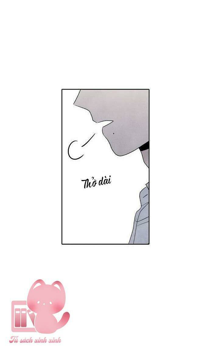Điều Khiến Tôi Quyết Tâm Chết Đi - Chap 36 - Trang 36