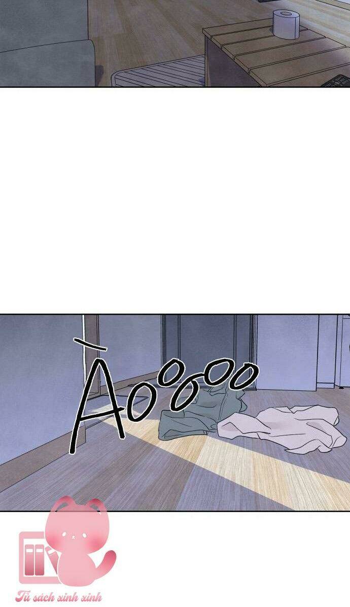 Điều Khiến Tôi Quyết Tâm Chết Đi - Chap 36 - Trang 48