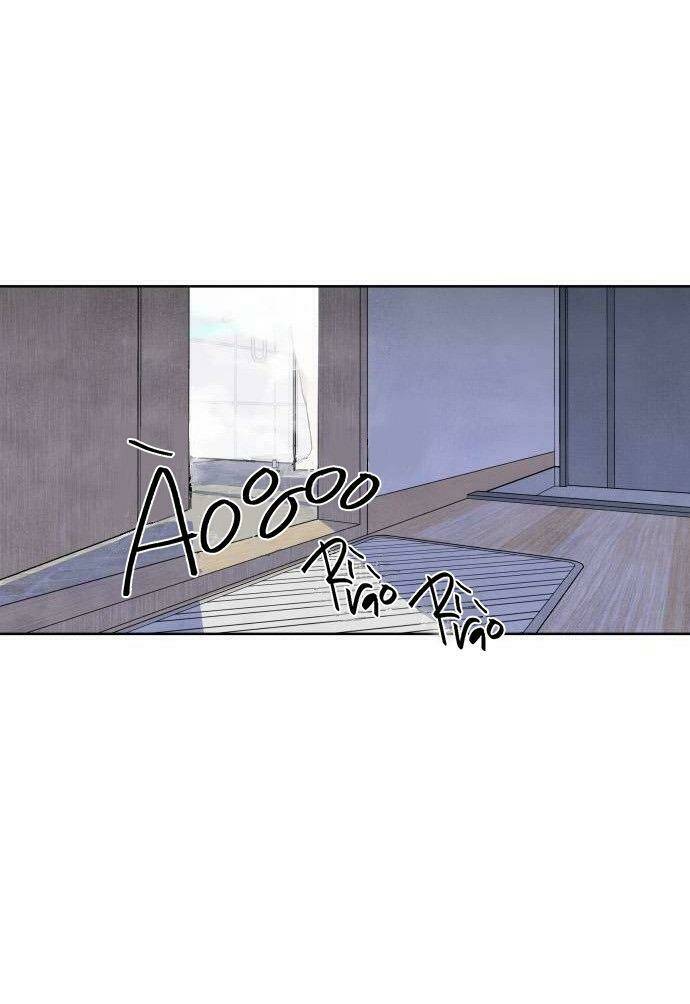Điều Khiến Tôi Quyết Tâm Chết Đi - Chap 36 - Trang 49