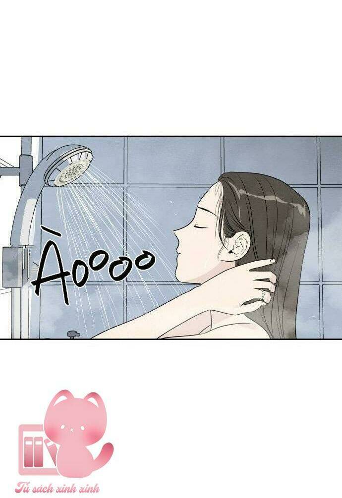 Điều Khiến Tôi Quyết Tâm Chết Đi - Chap 36 - Trang 50