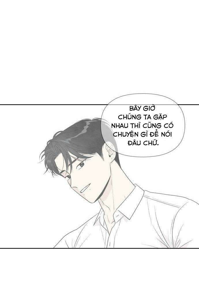 Điều Khiến Tôi Quyết Tâm Chết Đi - Chap 36 - Trang 51