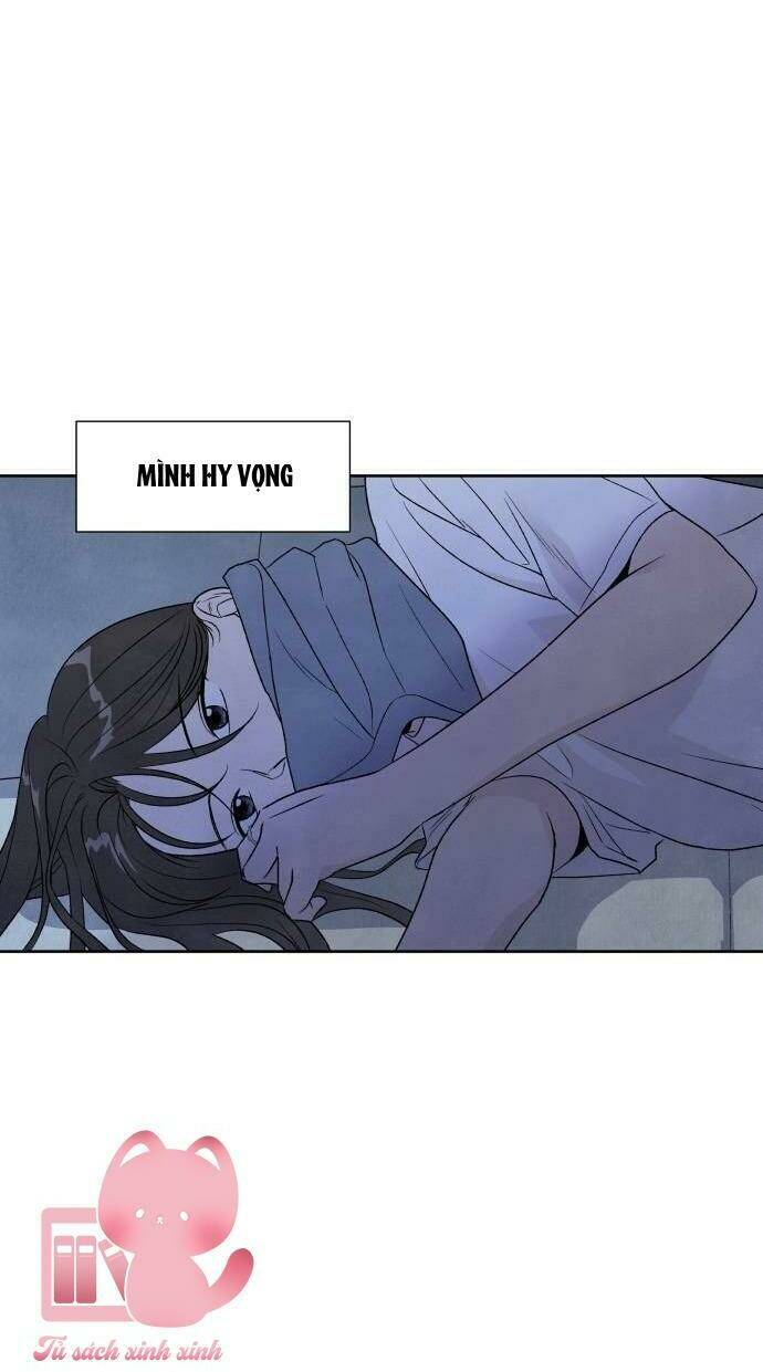 Điều Khiến Tôi Quyết Tâm Chết Đi - Chap 36 - Trang 55