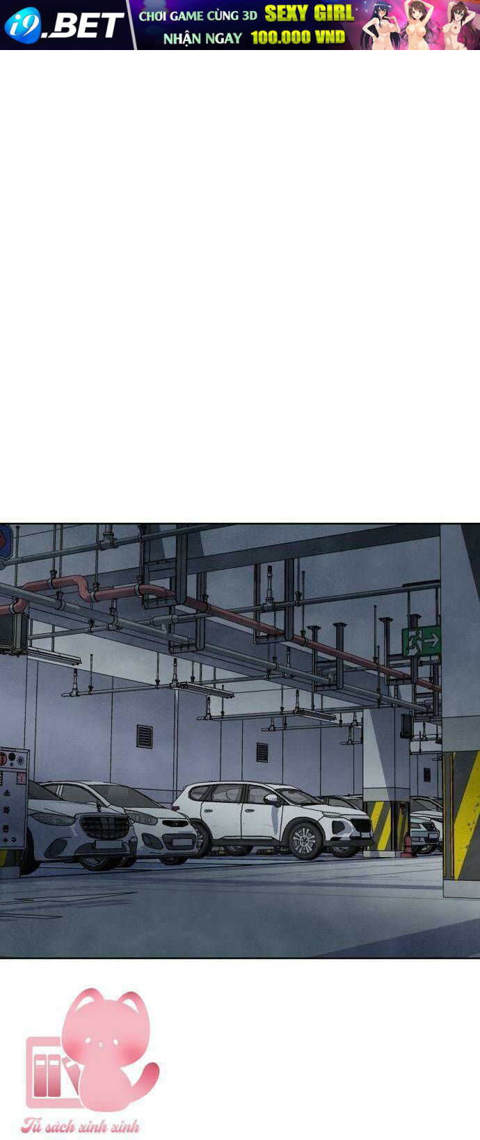 Điều Khiến Tôi Quyết Tâm Chết Đi - Chap 36 - Trang 57
