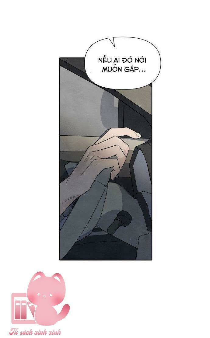 Điều Khiến Tôi Quyết Tâm Chết Đi - Chap 36 - Trang 59