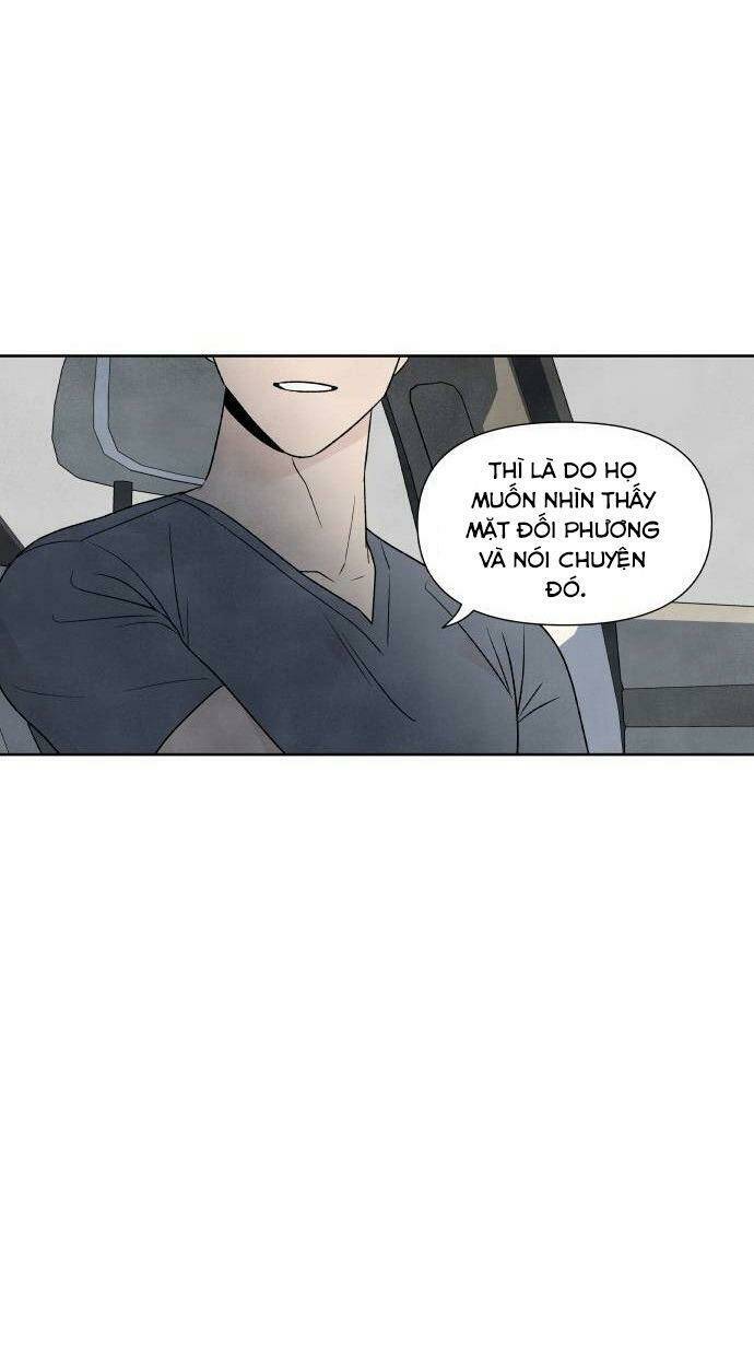 Điều Khiến Tôi Quyết Tâm Chết Đi - Chap 36 - Trang 60