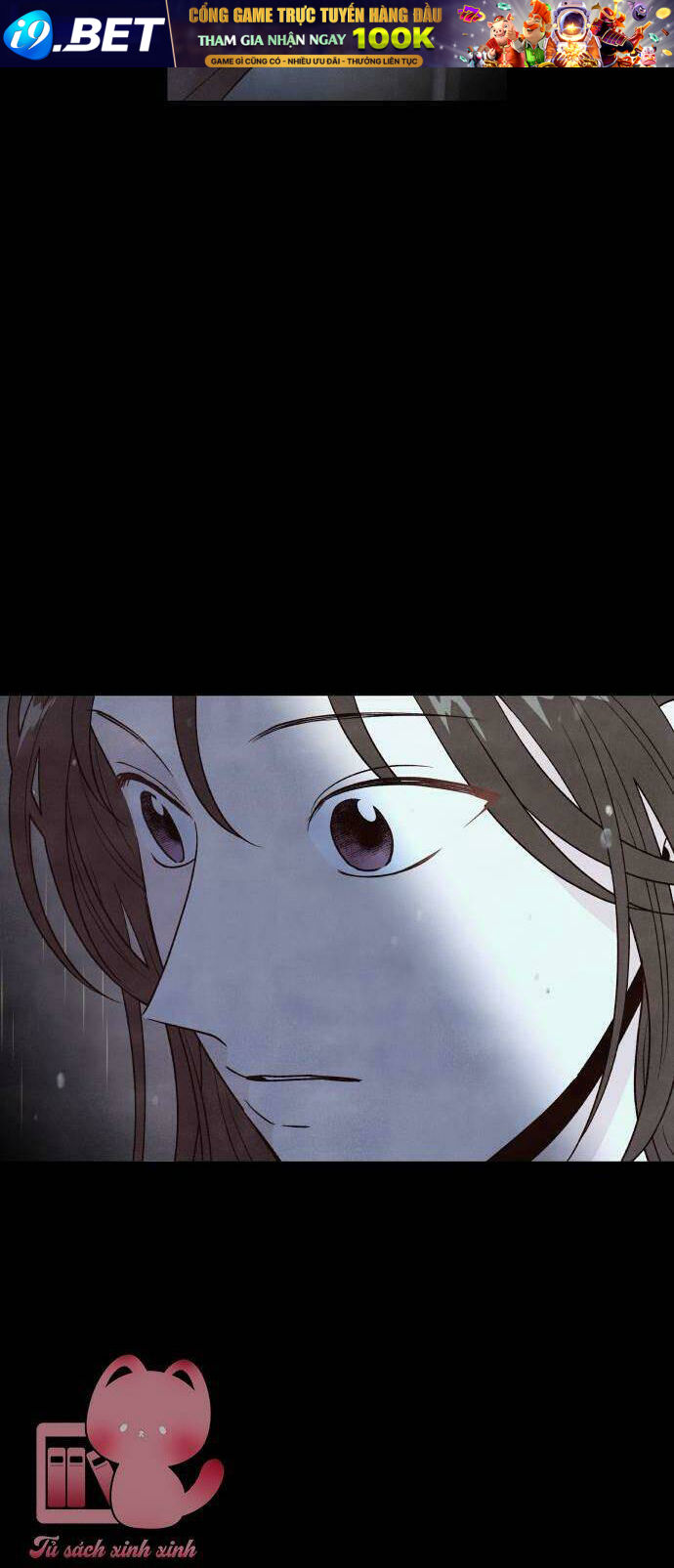 Điều Khiến Tôi Quyết Tâm Chết Đi - Chap 37 - Trang 18