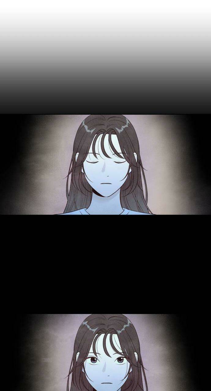 Điều Khiến Tôi Quyết Tâm Chết Đi - Chap 37 - Trang 4