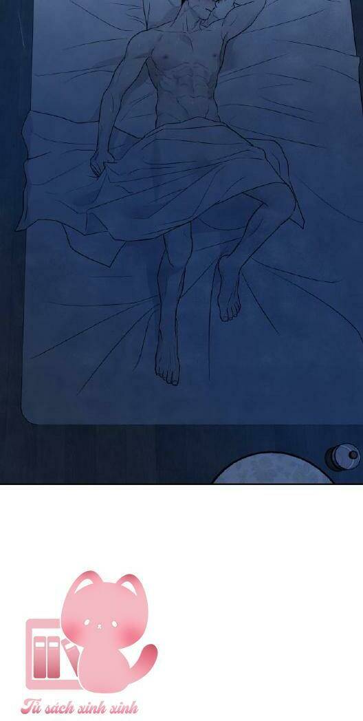 Điều Khiến Tôi Quyết Tâm Chết Đi - Chap 37 - Trang 36