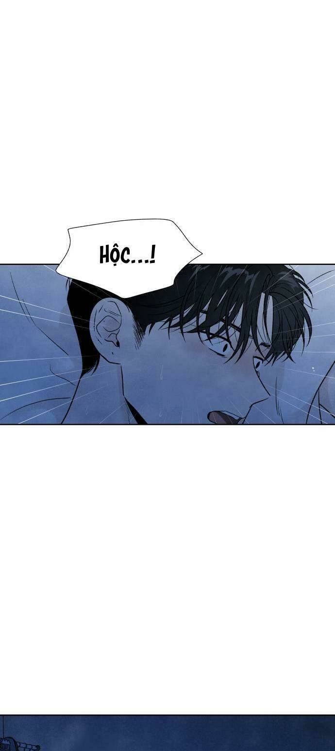 Điều Khiến Tôi Quyết Tâm Chết Đi - Chap 37 - Trang 37