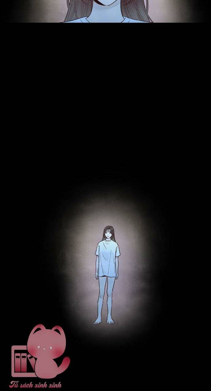 Điều Khiến Tôi Quyết Tâm Chết Đi - Chap 37 - Trang 5