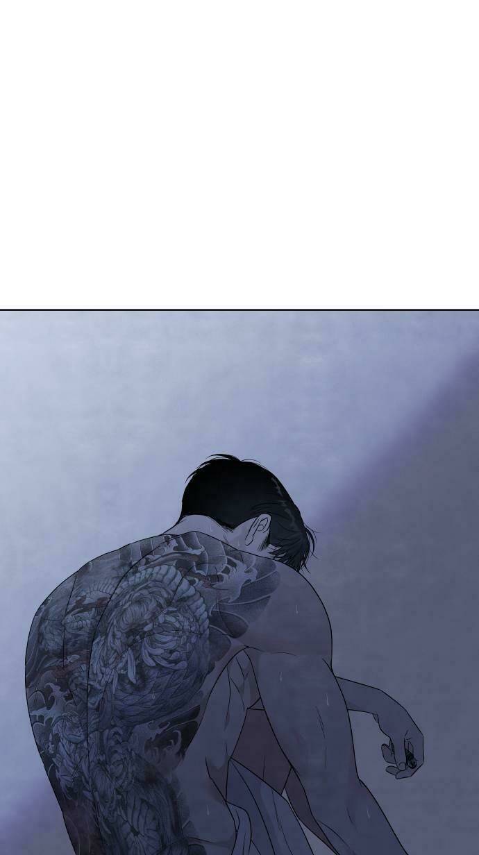 Điều Khiến Tôi Quyết Tâm Chết Đi - Chap 37 - Trang 42