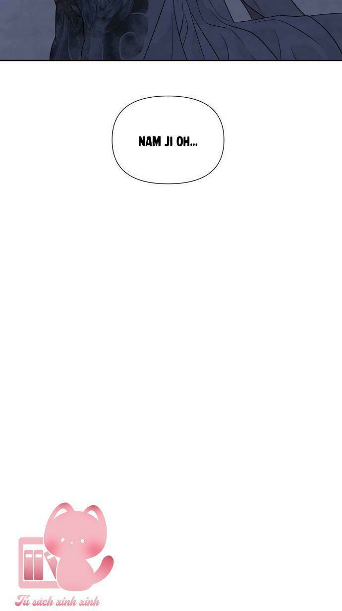 Điều Khiến Tôi Quyết Tâm Chết Đi - Chap 37 - Trang 43