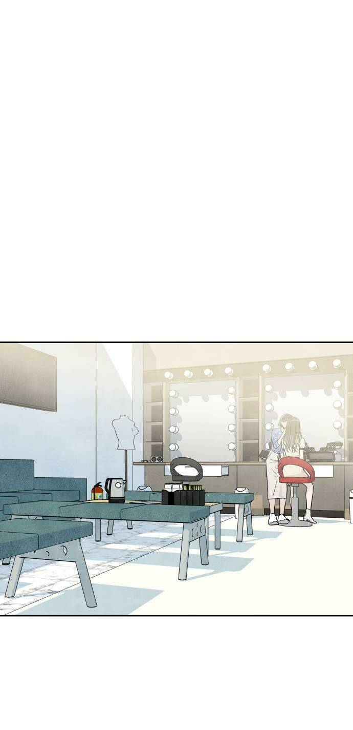 Điều Khiến Tôi Quyết Tâm Chết Đi - Chap 37 - Trang 44