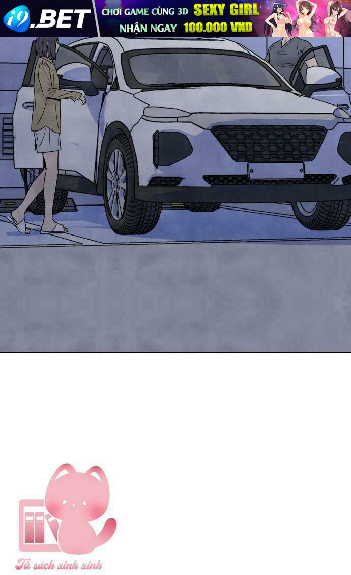 Điều Khiến Tôi Quyết Tâm Chết Đi - Chap 37 - Trang 53