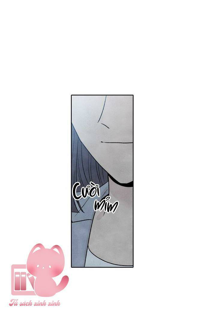Điều Khiến Tôi Quyết Tâm Chết Đi - Chap 38 - Trang 18