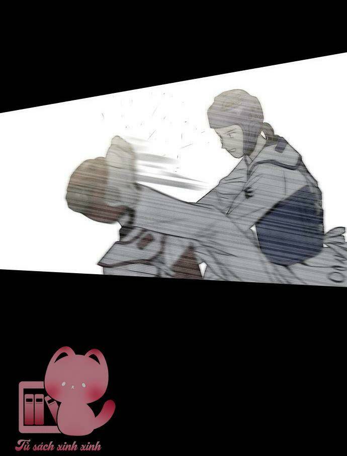 Điều Khiến Tôi Quyết Tâm Chết Đi - Chap 38 - Trang 38