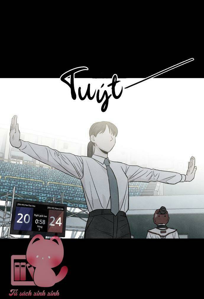 Điều Khiến Tôi Quyết Tâm Chết Đi - Chap 38 - Trang 41