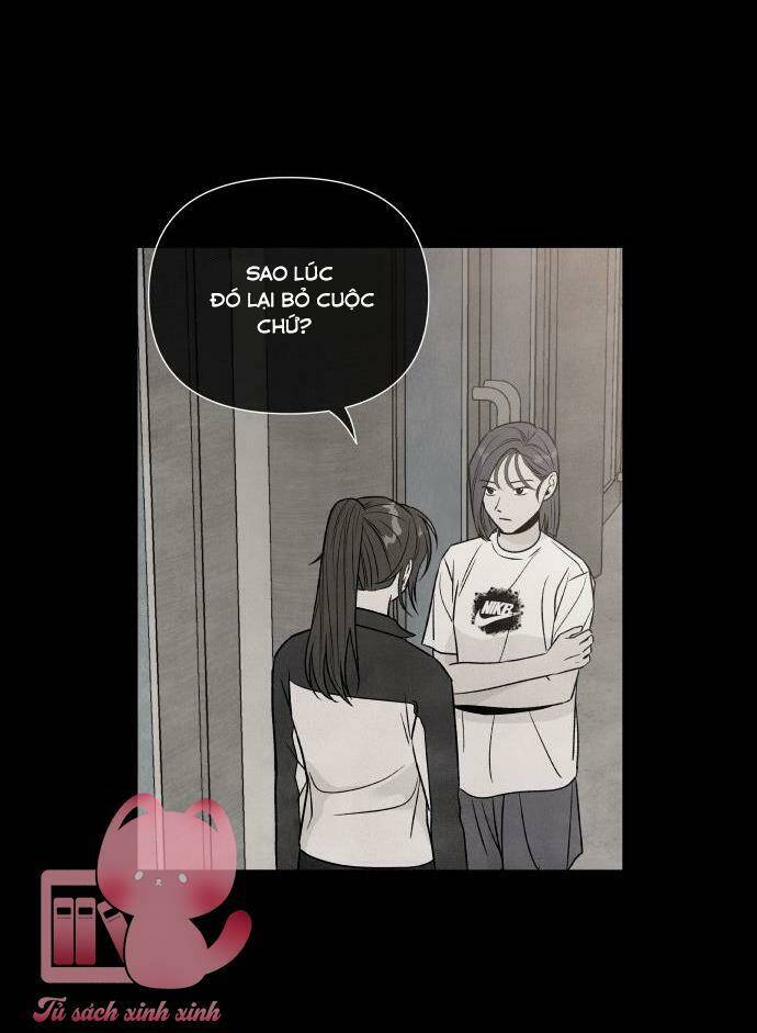 Điều Khiến Tôi Quyết Tâm Chết Đi - Chap 38 - Trang 50