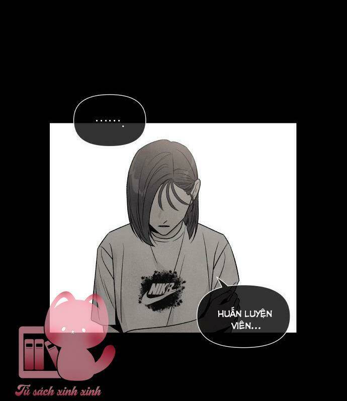 Điều Khiến Tôi Quyết Tâm Chết Đi - Chap 38 - Trang 53